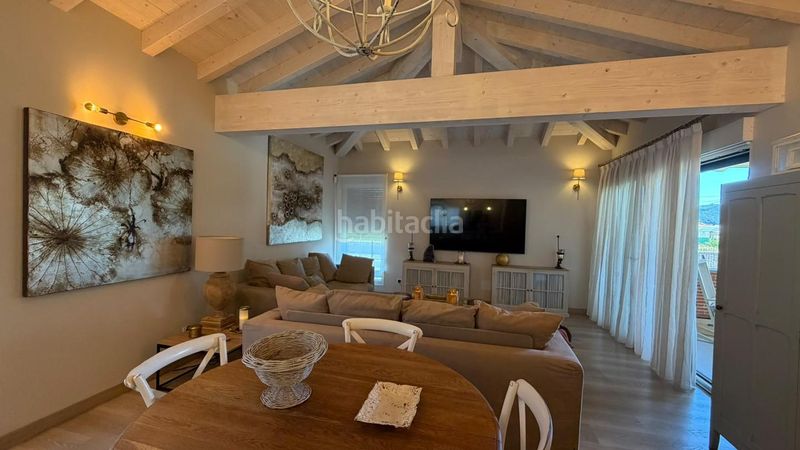 Foto 86cf47b1-4407-4150-823e-7588a0dd9904. Casa amb calefacció a Bárcena de Cicero