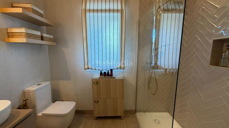Foto d66df292-086d-4957-9e08-eb298e357746. Casa amb calefacció a Bárcena de Cicero