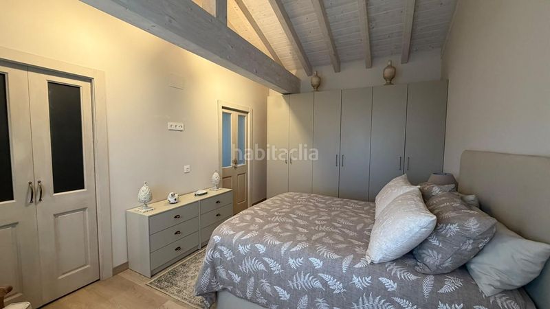 Foto d74a97cb-2587-46a2-8ee4-6e3c5b1ac0b7. Casa amb calefacció a Bárcena de Cicero