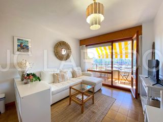Location Appartement  Avenida de la libertad. Alquiler temporada escolar   laredo