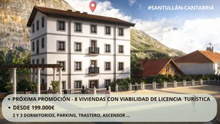 Castro - Urdiales - Barrio de Santullán, 39