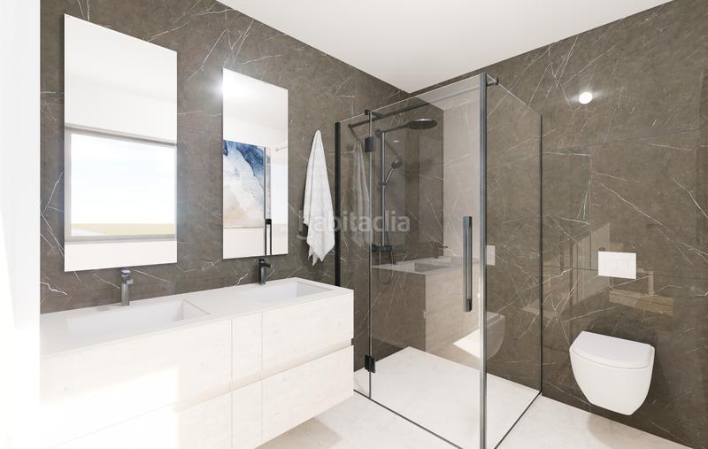 Foto 35960829-1e3a-454a-98c0-8e9e617bd5b1. Casa adossada 198m<sup>2</sup> amb calefacció aparcament piscina a Polinyà