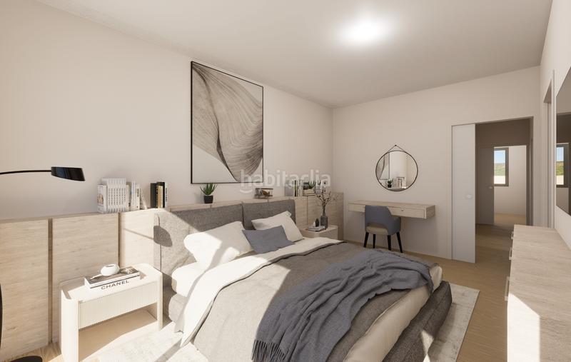 Foto cb141427-ab8a-4aef-9c5c-2142b965467e. Casa adosada 194m<sup>2</sup> en Polinyà