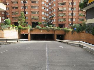 Alquiler Parking coche  Benet mateu