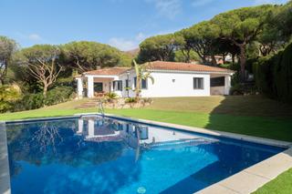 Lloguer Casa  Bosc