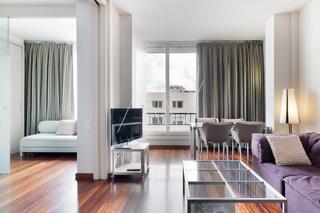Location Appartement  N/a