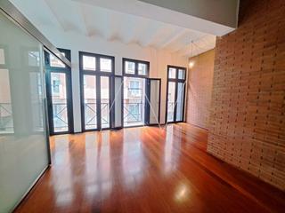 Alquiler Piso  N/a