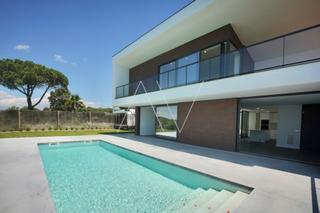 Casa  Castell