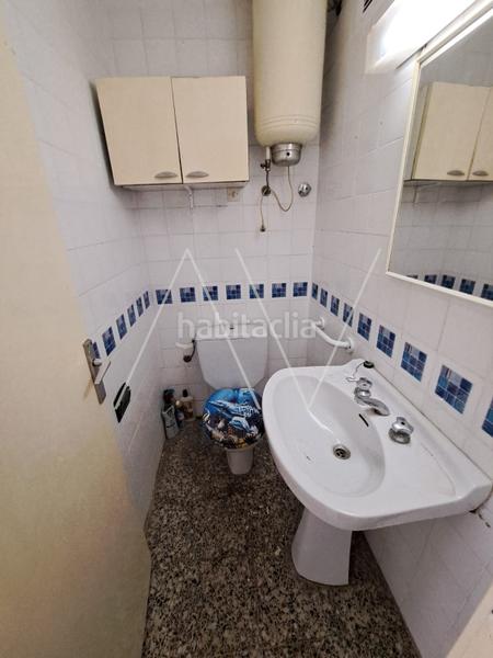 Foto 3bd50cb4-0d07-4ae2-a5dc-fbcad9725b35. Lloguer oficina a Besòs - Maresme Barcelona