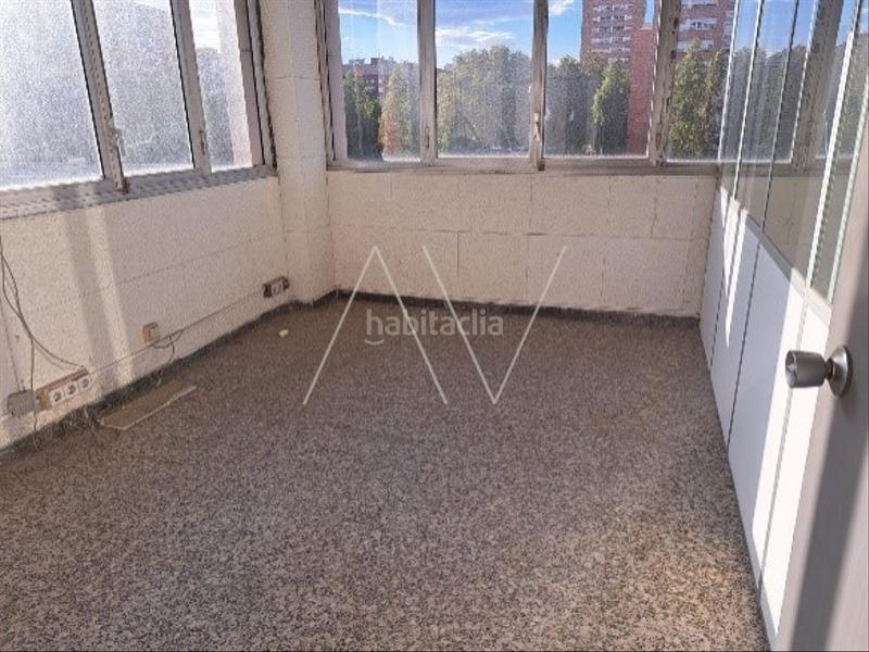 Foto 61aa55a7-dc46-4068-9738-0cf451d184d3. Lloguer oficina a Besòs - Maresme Barcelona