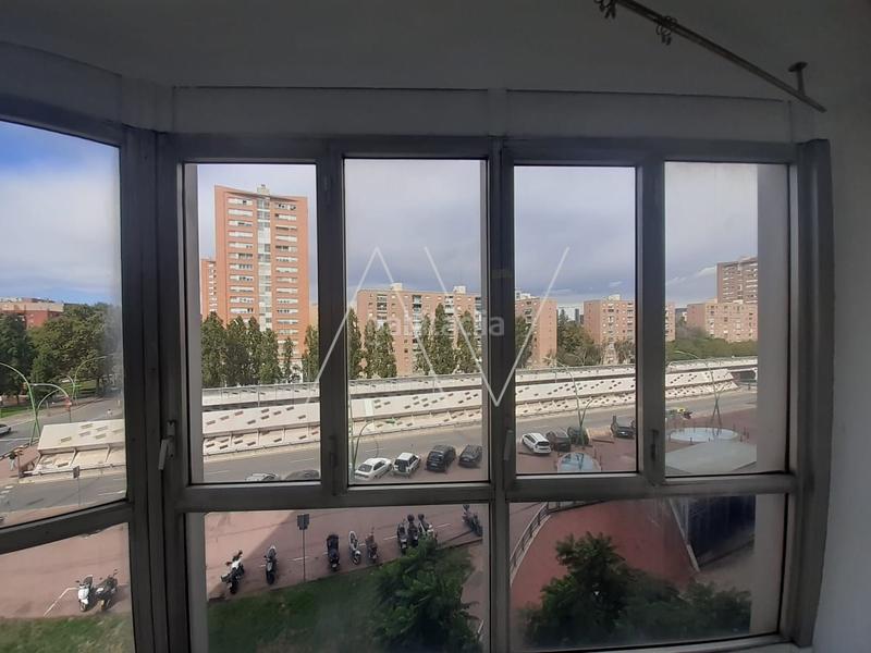 Foto bec62007-4279-4395-bfb7-eabf8589b086. Lloguer oficina a Besòs - Maresme Barcelona