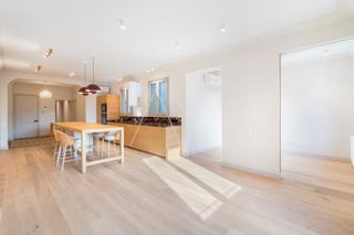 Appartement  Sarria