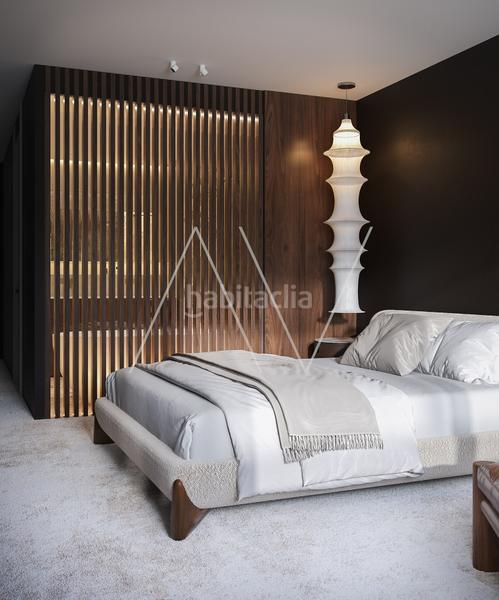 Foto c5b9ccc1-c914-4f22-a8b0-1939ca604795. Appartamento con riscaldamento parcheggio in Pedralbes Barcelona