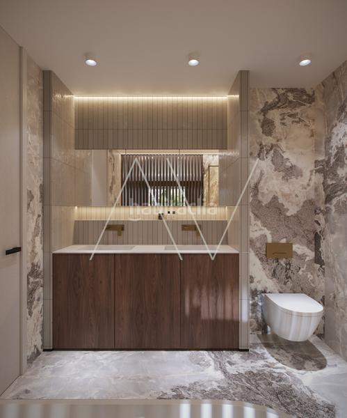 Foto 166e3595-03f2-497e-abf1-322484206a24. Pis amb calefacció aparcament a Pedralbes Barcelona