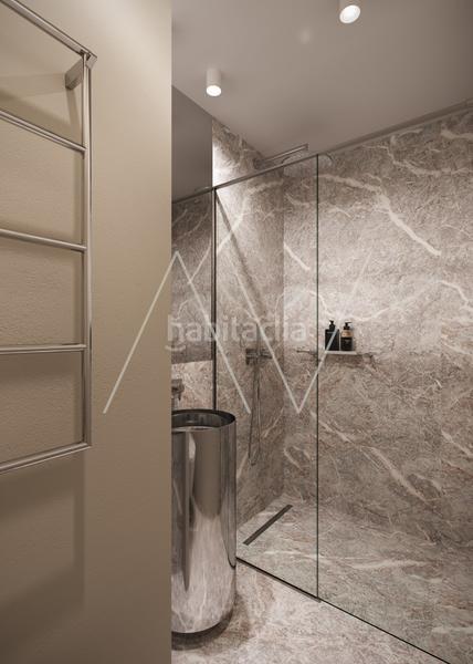 Foto 70a8778f-70b1-4b34-9802-704644790fab. Piso en Pedralbes Barcelona
