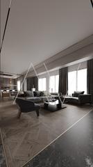 Appartement  Pau casals