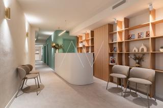 Local commercial à NICARAGUA