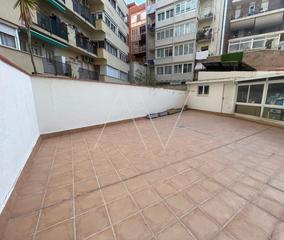 Planta baixa  Paral.lel