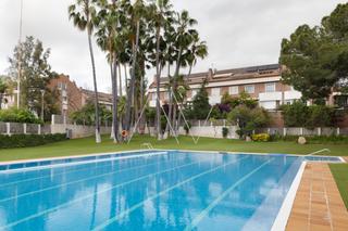 Casa a schiera  Canigo