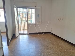 Piso  De la generalitat