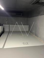 Parking coche  Taulat