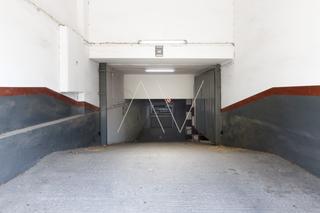 Car parking  N/a