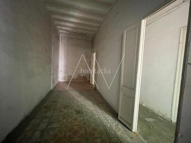 Foto a8e244ff-a09e-48e2-885e-53e9575b3c74. Local comercial en Vila de Gràcia Barcelona