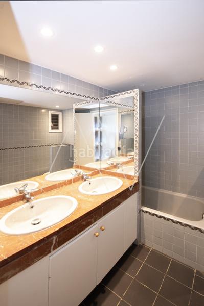 Foto 89a8e130-a779-41da-b068-9a92db99ed49. Appartamento con parcheggio in Putget - Farró Barcelona