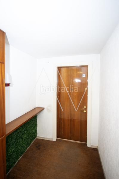Foto 95778bf5-ad63-4444-8a16-104cbe4759d4. Appartamento con parcheggio in Putget - Farró Barcelona