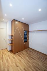 Appartement  Republica argentina