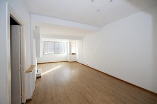 Appartement  Republica argentina