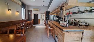 Locale commerciale  N/a