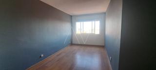 Location Appartement  Gran vía