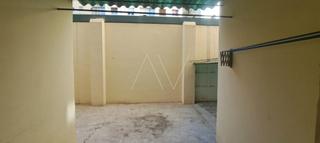 Appartement  Antoni costa