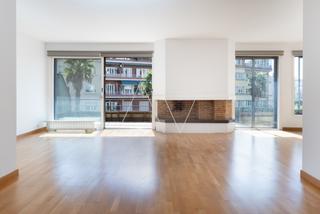 Location Appartement  General mitre