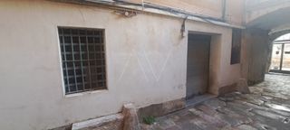 Alquiler Local Comercial  Tallers