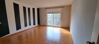 Appartement  Independencia