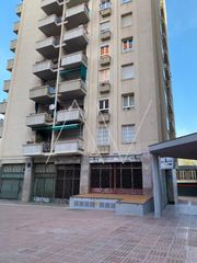 Affitto Locale commerciale  Aristides maillol