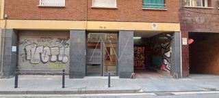 Car parking  Violant dhongria