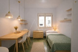 Büro  Gran via de les corts catalanes