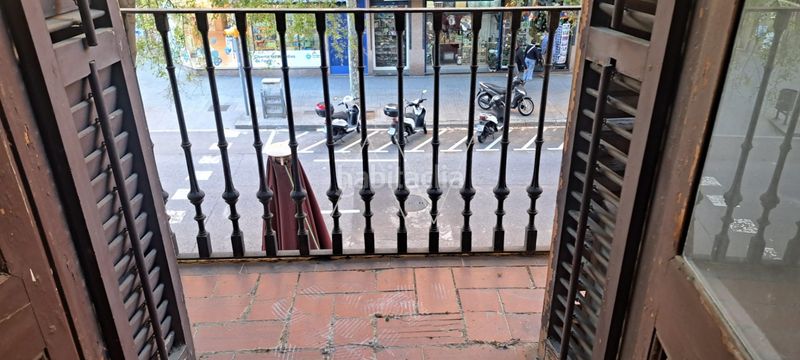 Foto 0a766f8a-1469-4a56-a35f-4725ca97c04a. Pis a Dreta de l´Eixample Barcelona