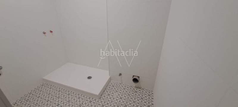 Foto 37077c32-11c7-4999-8be0-4969f3c0d8ab. Pis a Dreta de l´Eixample Barcelona