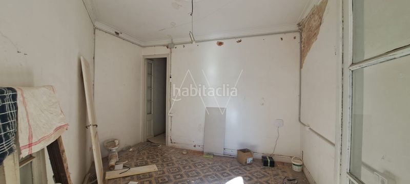 Foto 6c2a3e56-4769-4fb4-b376-8c7a683ccf9f. Pis a Dreta de l´Eixample Barcelona