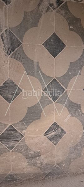 Foto 25072df0-17d0-4cc0-8a1b-80d88fda80af. Piso en Dreta de l´Eixample Barcelona