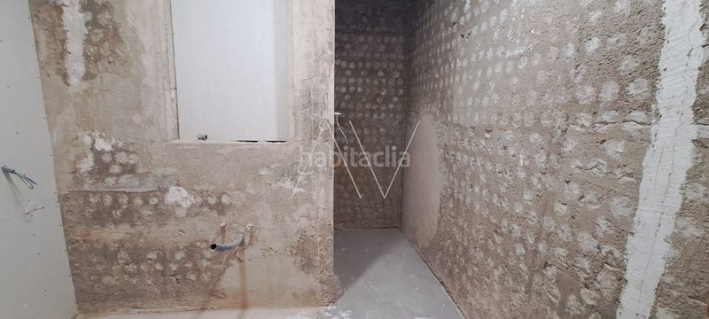 Foto 3d717653-f5b9-494d-9dd6-3ac6e9558335. Piso en Dreta de l´Eixample Barcelona