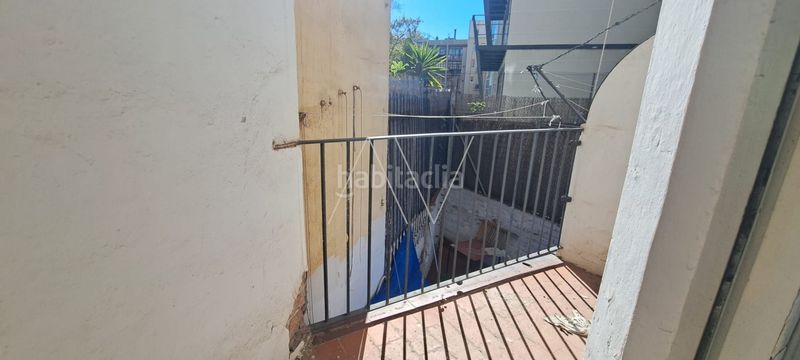 Foto 9332078f-e485-4deb-a8e8-e7976e97900e. Piso en Dreta de l´Eixample Barcelona