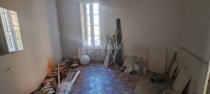 Foto b62f3a16-07bf-44f8-9586-f5870a08196a. Piso en Dreta de l´Eixample Barcelona