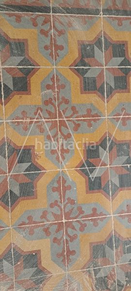 Foto c5709ac3-534b-496e-ade3-a87b17a2be76. Piso en Dreta de l´Eixample Barcelona