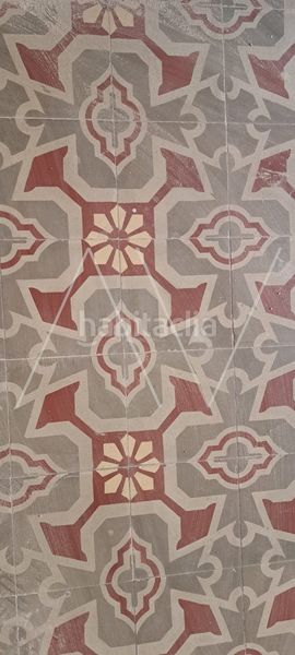 Foto ee7ad18a-af93-4194-aa77-b6efb9f8cdaa. Piso en Dreta de l´Eixample Barcelona