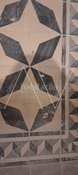 Foto f37daf5d-a2b0-4d72-a6a7-7f10f597fb03. Piso en Dreta de l´Eixample Barcelona